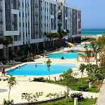 فنادير باى