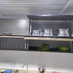 فنادير باى