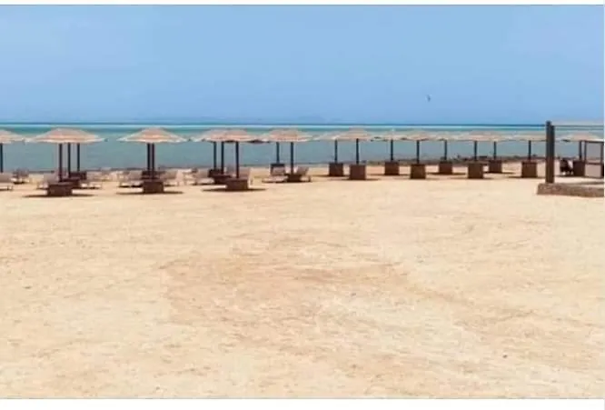 فنادير باى