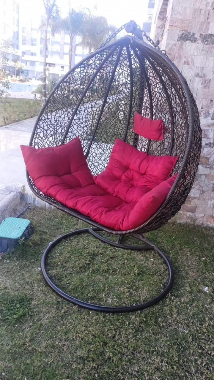 Apartment فنادير باى Hurghada
